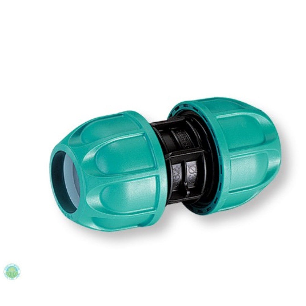 Verlängerung für 3-4" Schlauch