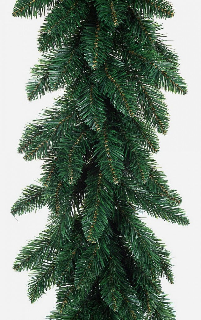 4x Boa Cavalese H270