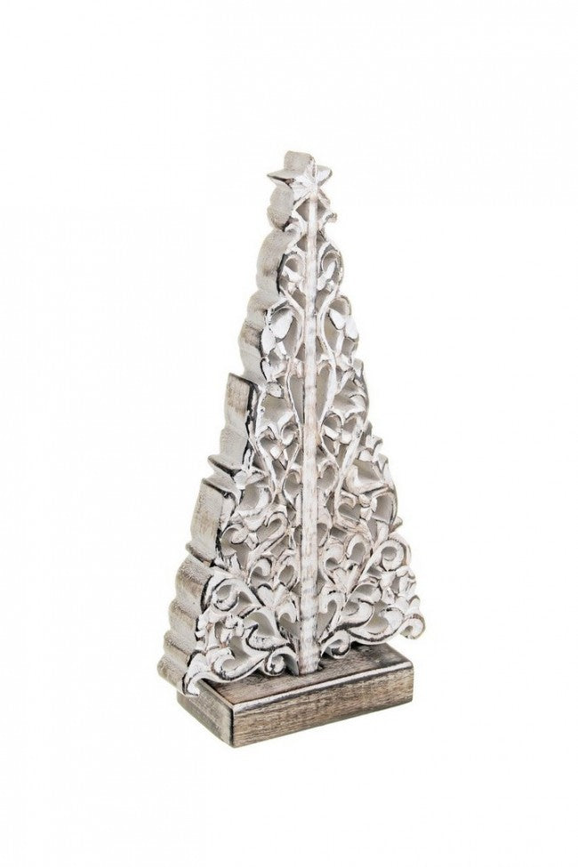 4x Pino Arbor Stand s