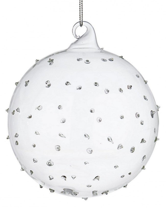 8x Sphere VT Rugiada Taspaspa. D100