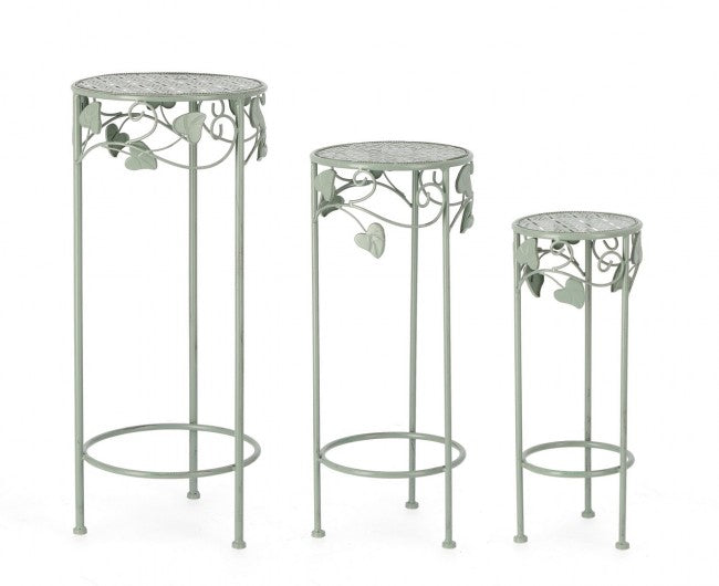 2x Set3 P.Fiore Harriet To Salvia