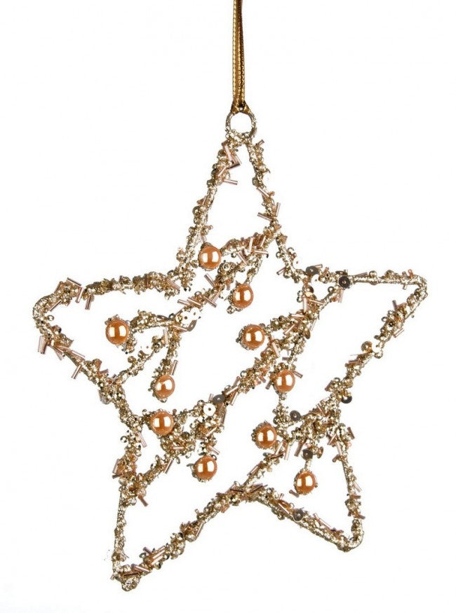 4x Slope LICY STAR GOLD GOLD