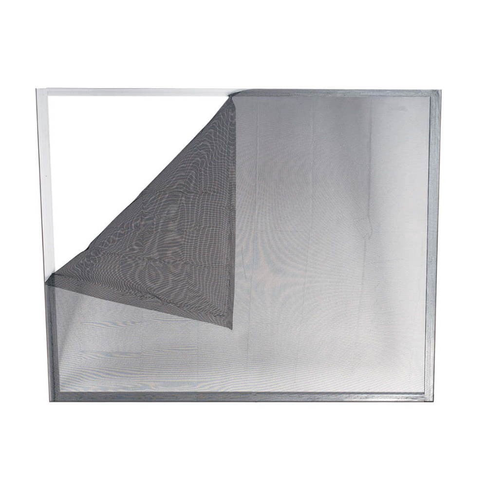 HIER IST 150X300 GRAU