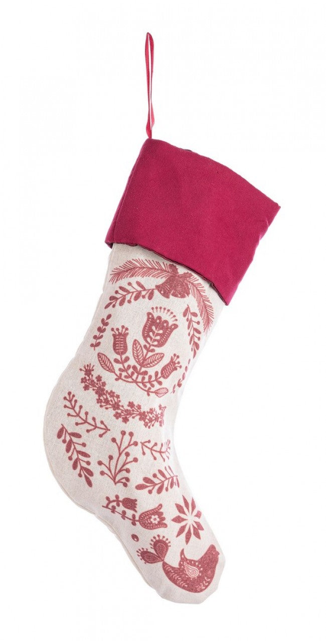 8x Elfenbein Victory -Aktie