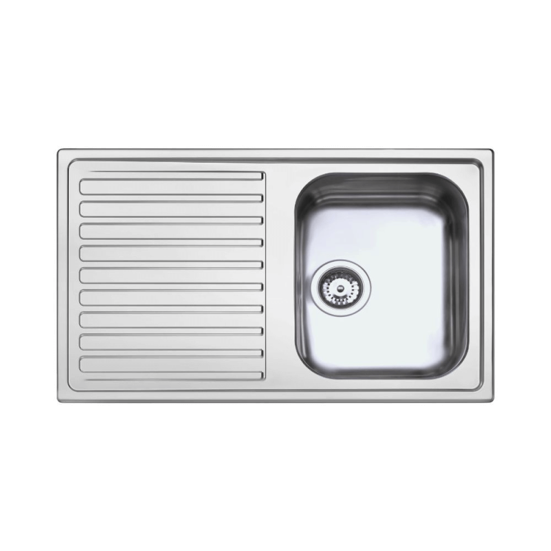 SAXT331A 86x50 cm-Laval