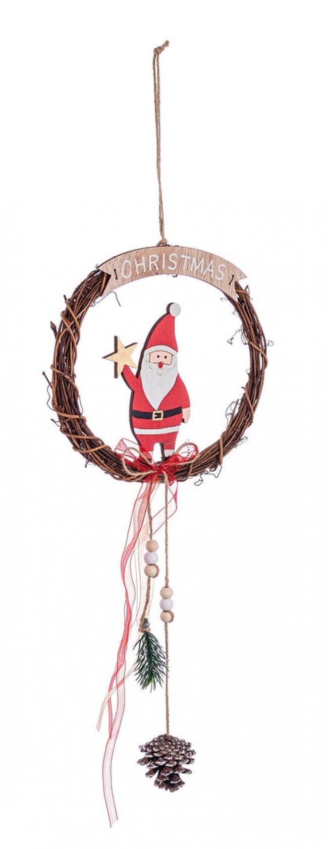 12x String Lynn Babbbo c