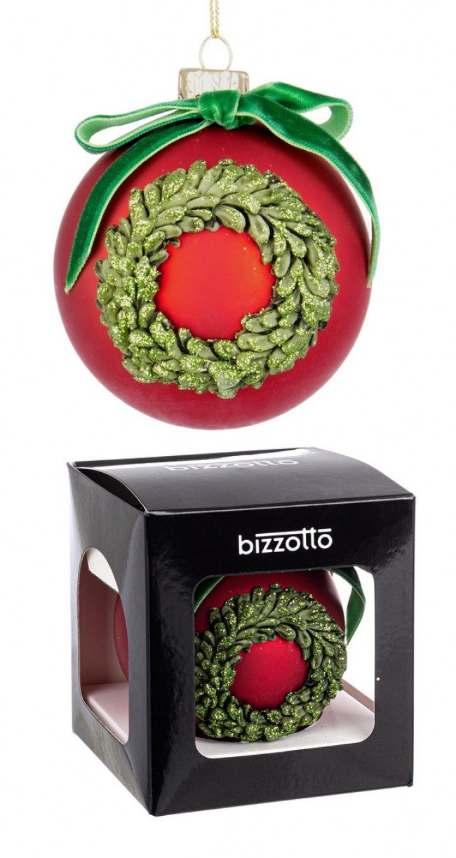 6x Sphere VT Corona Red C