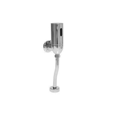 Außenhahn für Fotozellen-Urinal