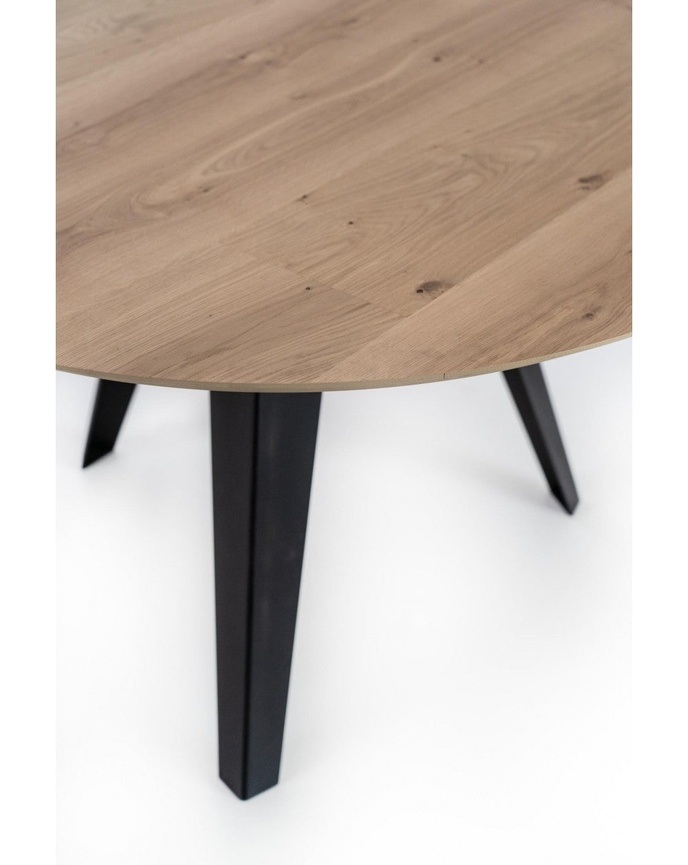 Fest-Henry-Volleyball