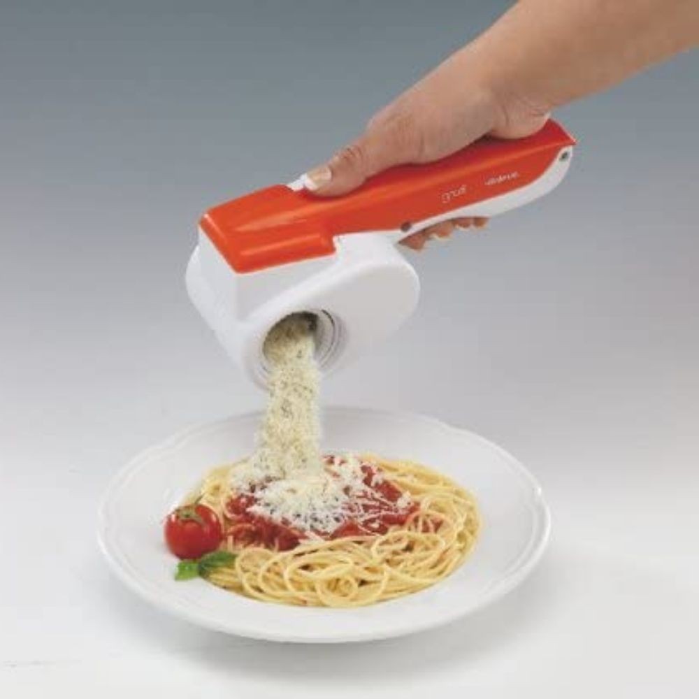 Ariete Gratì 440 elektrische Reibe