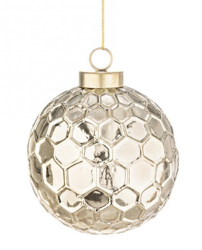 12x Sfera Mirage S3 Oro