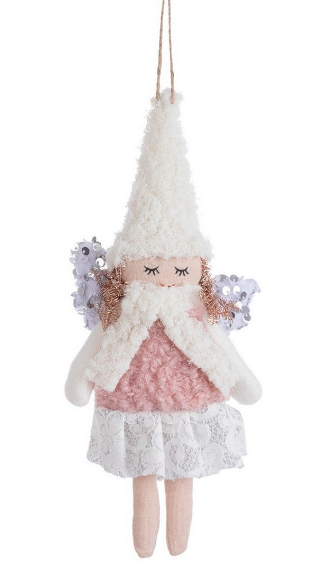 12x Anhänger Träume Angelo Gets C