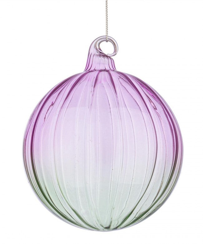 8x SFERA VT SLAB VORTI-VERDE D100