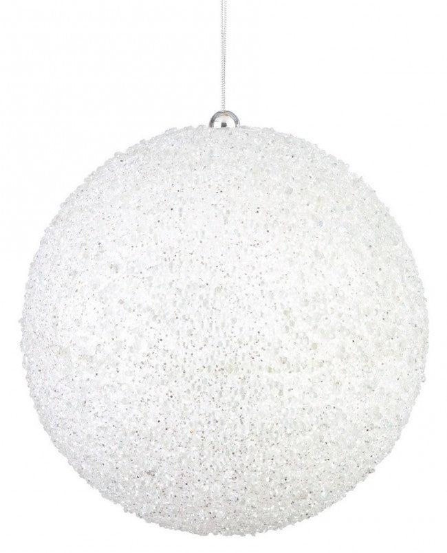 Jach Sphere Pl tshrist Bianso D200