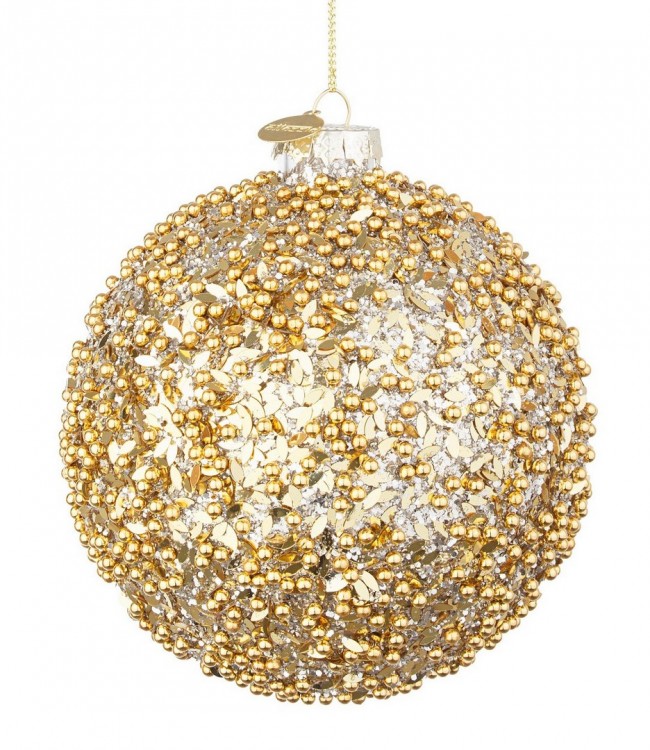 8x SFERA VT Reflexion oo d100