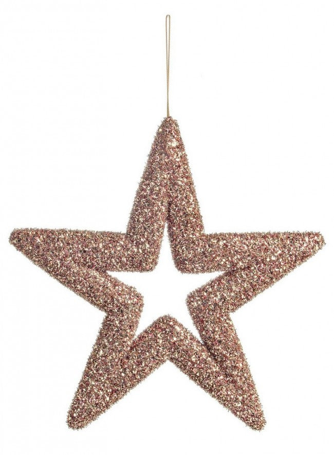 6x Soul Soul Stella Gold Pink l