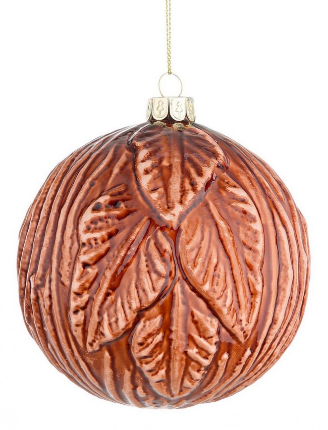 8x SFERA VT Blattparantion D100