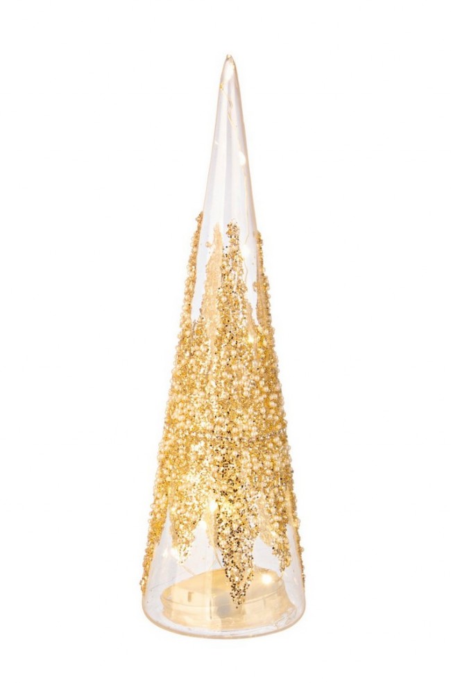 6x Pino vt Mirage Oro C.