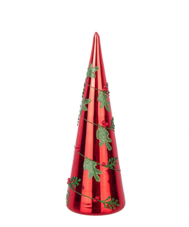 8x Pino VT Beeren Rosso s