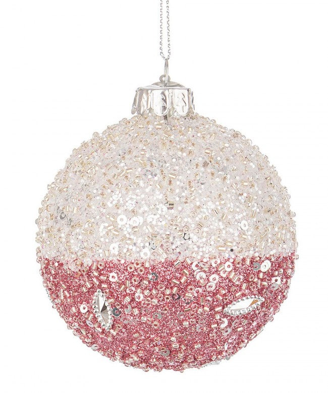 12x SFERA VT CLARISSE Argento