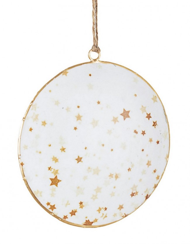 12x Anhänger Raul bis 010