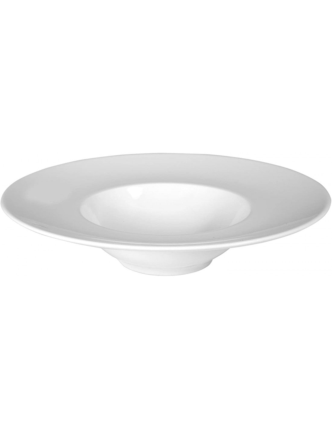 Napoli K-Schüssel 27 cm weiß