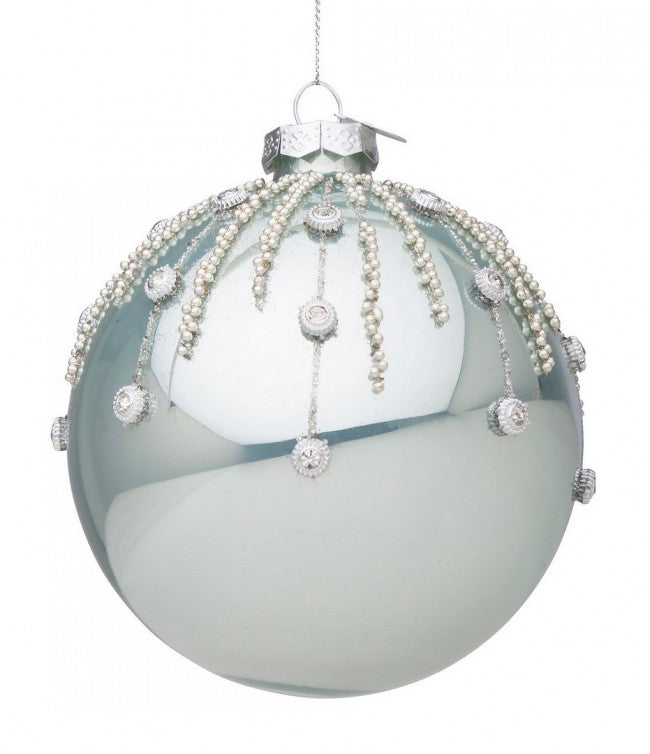 8x Sphere VT Spark Airline D100