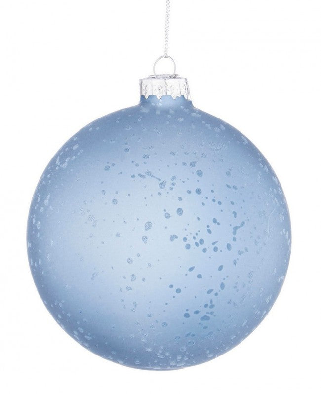 8x Sfera vt Matty Blu Up D100