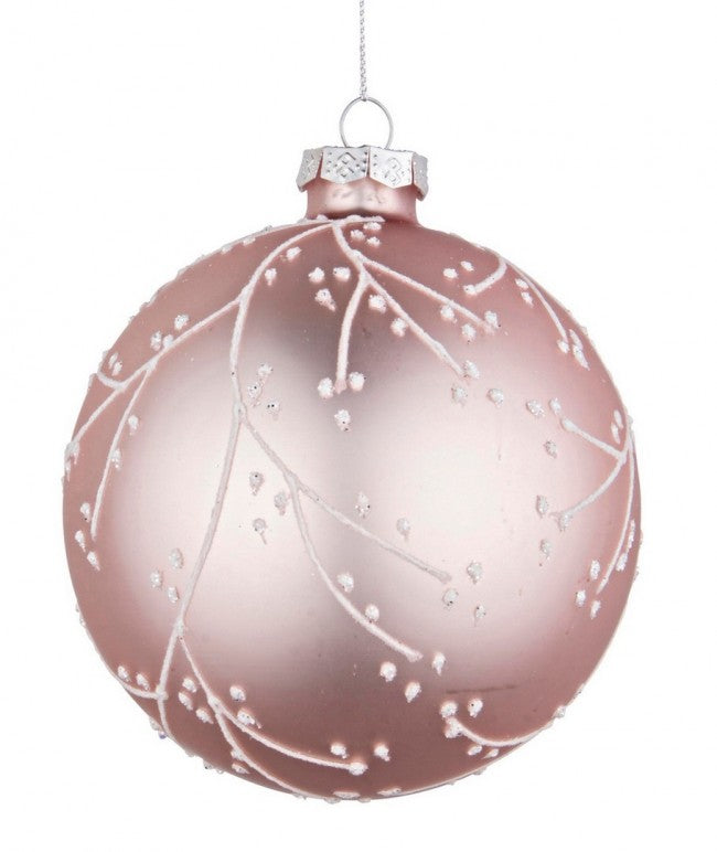 8x SFERA VT SAKURA ROSA D100