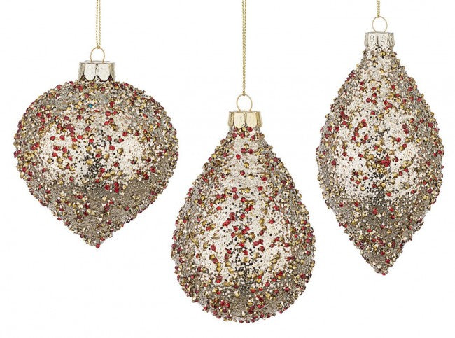 12x Anhänger vt Elsie Ass3