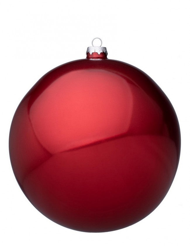 8x SFERA VT ROSSO SHIMMER D200