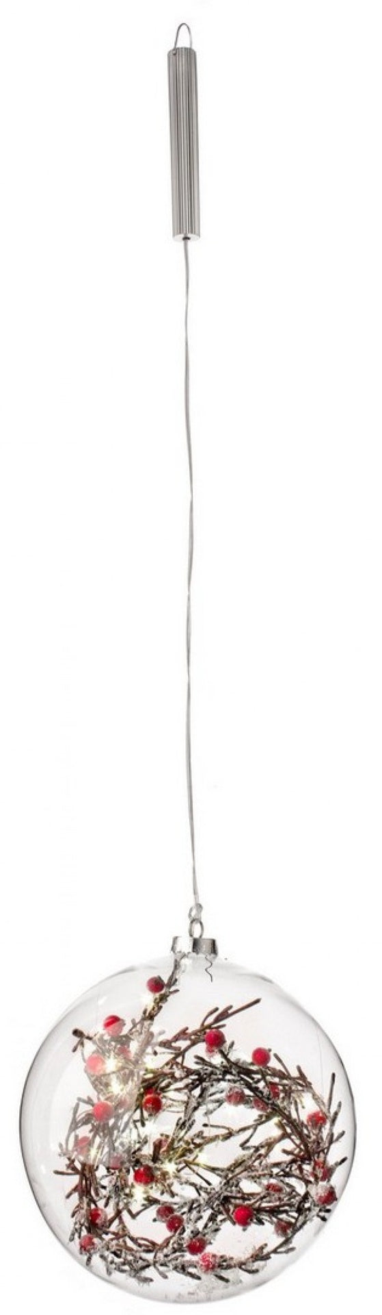 2x Sphere VT Gea D200 C-LED-LED