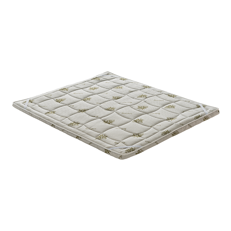 Top in memory 160x190xH8 cm