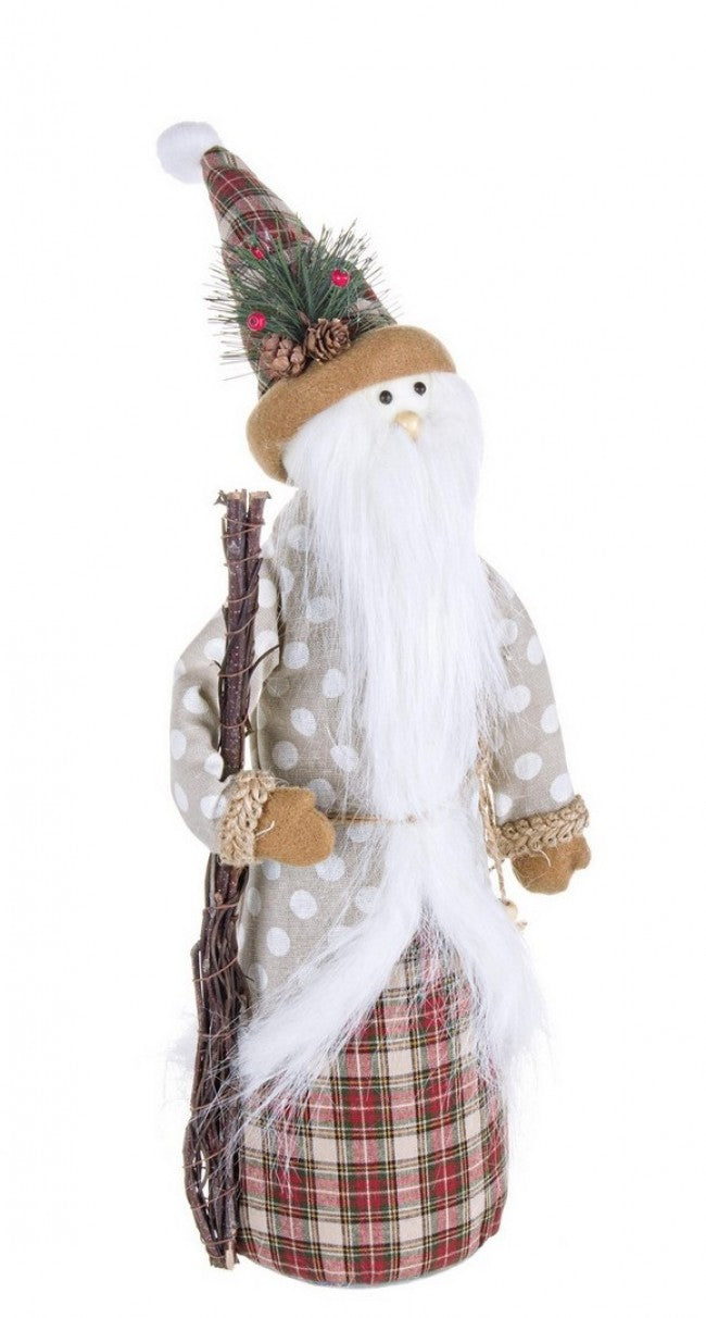 2x Babbbo York Stand Pois s