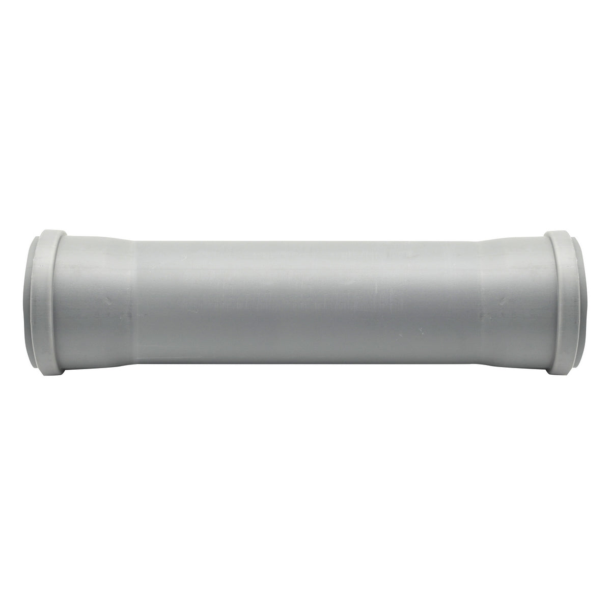 Tube Df Htem 2 Gläser