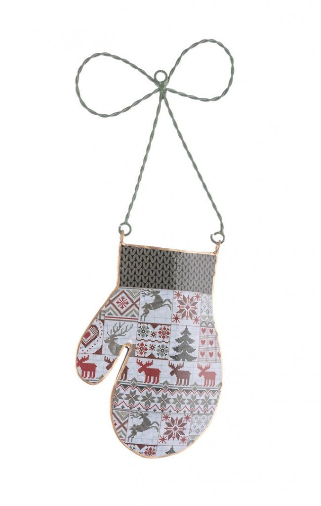 Shj Pendaglio Mufolla fliegt mit