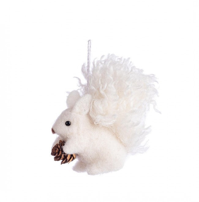 12x Merril Scoattolo Bia C Peck