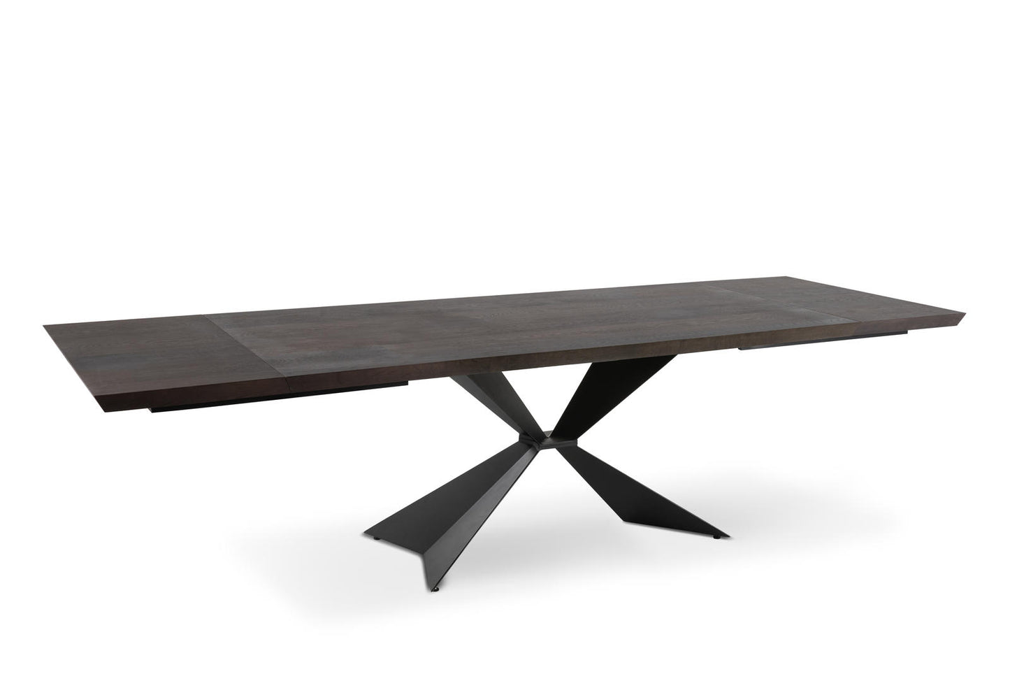 Eierstahl mit topischer Implantierung von Thermoozyten 160 /240x90x76h cm