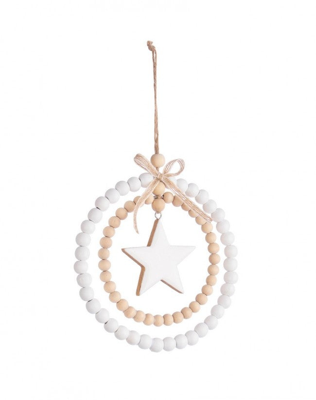 12x Anhänger Janita zu c