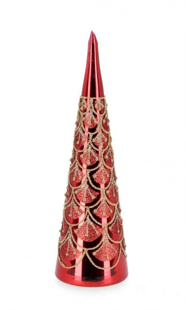 4x Pino VT Winslows Red H30