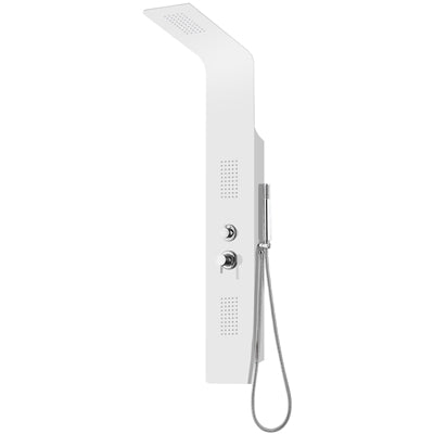 Ihr müsst die Multifunktionalität Mod parat. Lilie