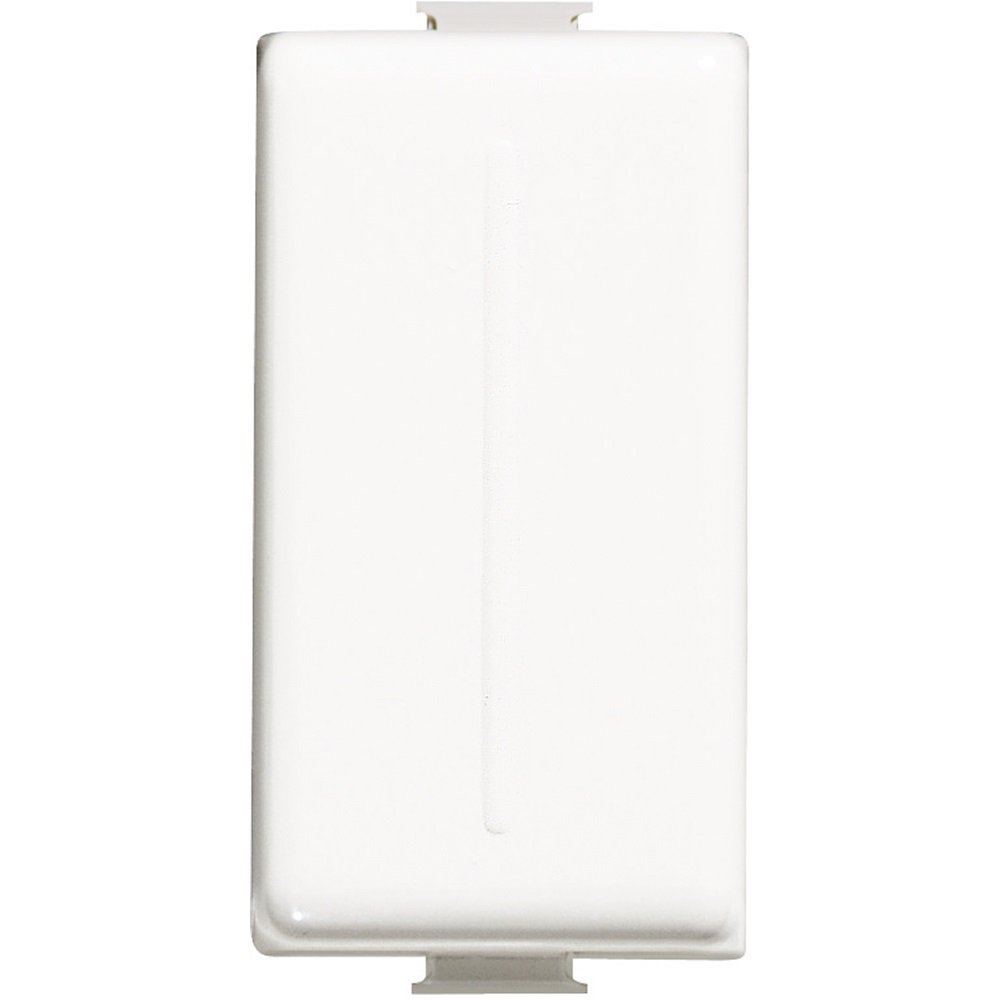 Bticino Fp Matix 2 Fake Poloshirts