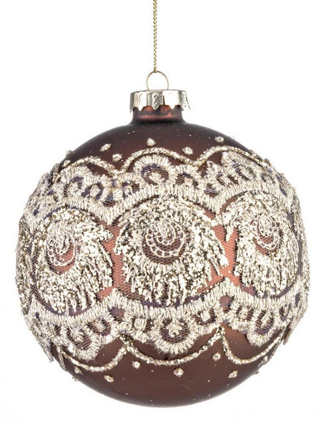 8x Spura vt Murano Brown D100