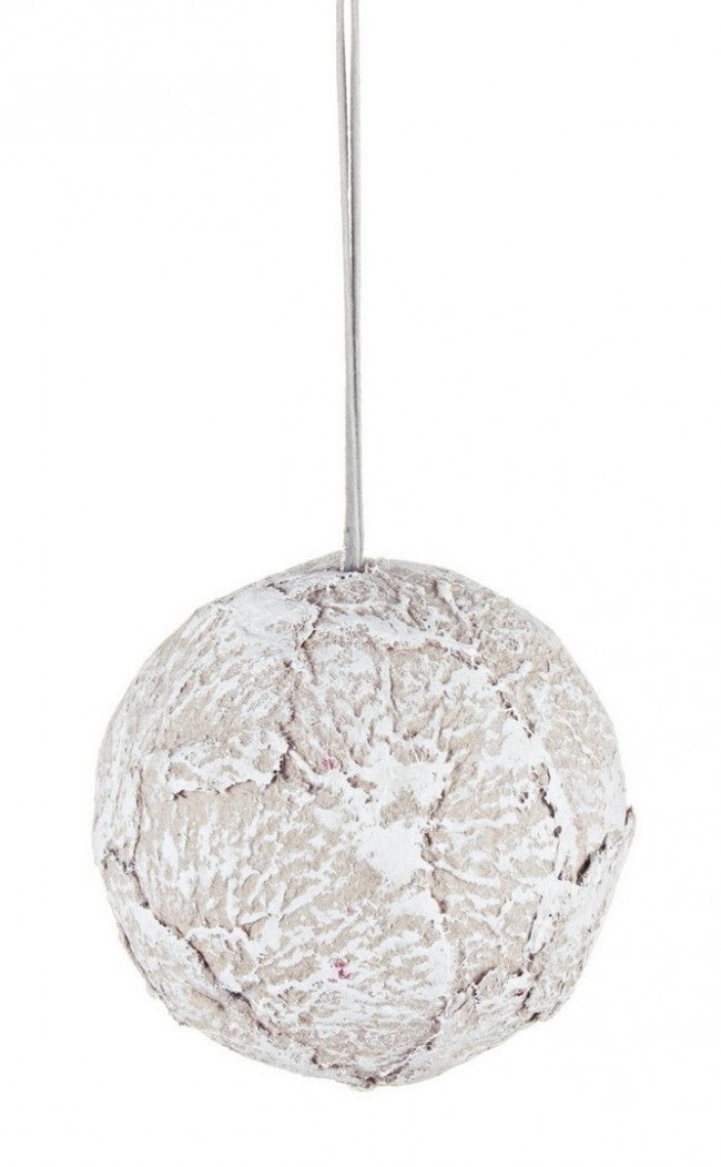 12x Anhänger Brigitball l