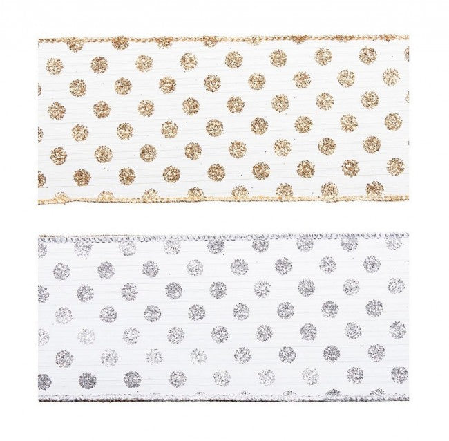 12x Pois 4m ASS2 SP12 -Band