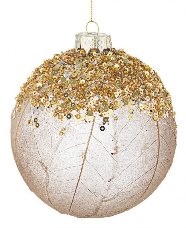 8x Sferra VT Aital Gold D1