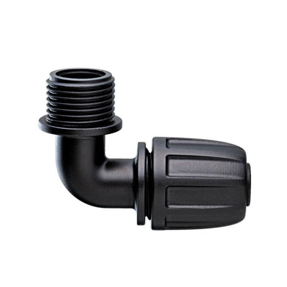 Winkelgewinde 1-2"