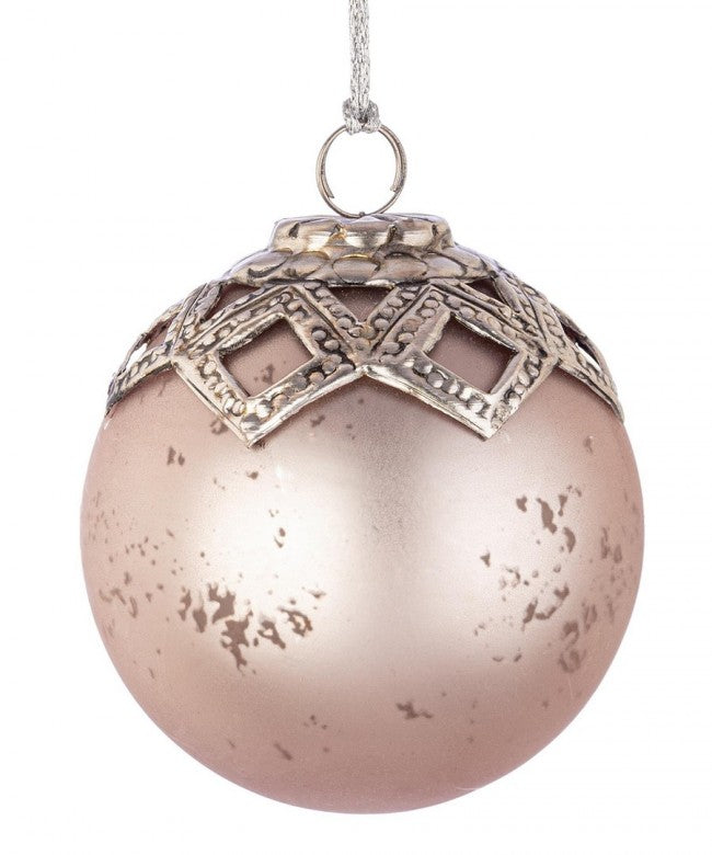 4x SFERA VT Champ Op C.