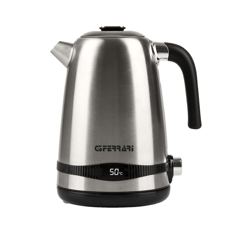 Elektrischer Bulletin