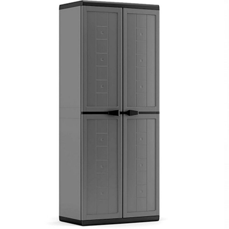 Outdoor Schrank Halter Harz Jolly R16 G